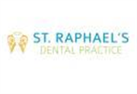 St. Raphael's Dental Practice in Up Holland
