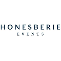 Honesberie Events in Southam