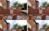 JSC Renovation Contractors Ltd in Birmingham