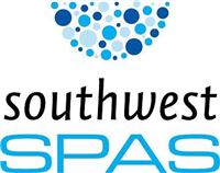 South West Spas Ltd in Rockbeare