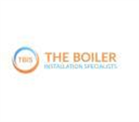 The Boiler Installation Specialists Ltd in Bishop's Stortford