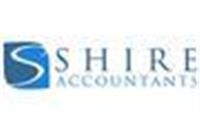 Shire Accountants in Shrewsbury