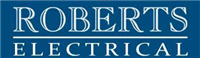 Roberts Electrical in Abingdon