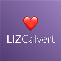 Liz Calvert in Tattenhall