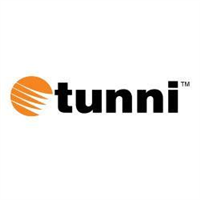 Tunni Limited in Derby