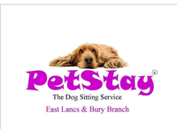 PetStay East Lancs & Bury in Rossendale