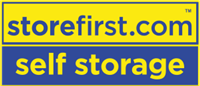 Store First in Liverpool