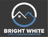 BrightWhite Upvc & Gutter Cleaning Services in Manchester