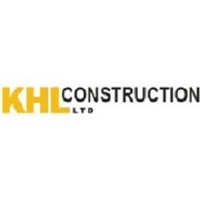KHL Construction Ltd in Cranleigh