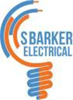 S Barker Electrical Ltd in Sheffield