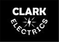 Clark Electrics in Surbiton