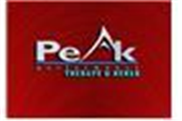 Peak Performance Rehab in Southampton