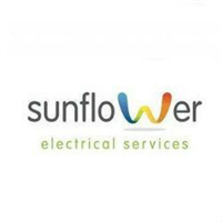 Sunflower Electrical Services in Exeter