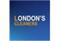 Londons Cleaners in London