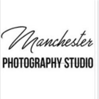 Manchester Photography Studio in London