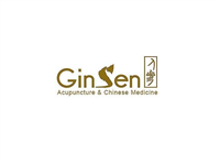 GinSen Clinics in Chelsea