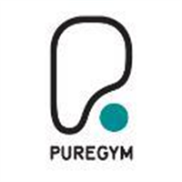 PureGym Birmingham City Centre in Birmingham