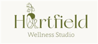 Hartfield Wellness Studio in Pendlebury