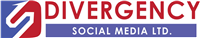 DIVERGENCY SOCIAL MEDIA LTD. in Watford