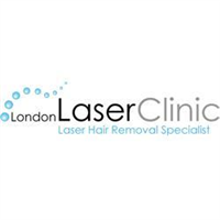 London Laser Clinic in Edgware