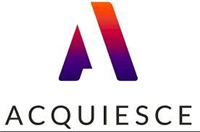 Acquiesce Rehab in Bolton