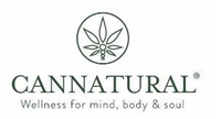 Cannatural Limited in London