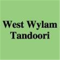 West Wylam Tandoori in Prudhoe