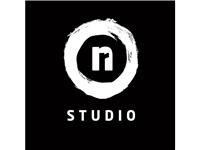 NR Studios in Cheltenham