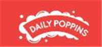 Daily Poppins Sutton Coldfield in Sutton Coldfield