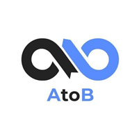 AtoB Airport Transfer in London