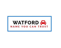 Watford taxis in Watford