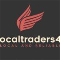 Localtraders4u in Stoke-on-Trent