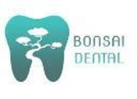 Bonsai Dental Clinic in Hull