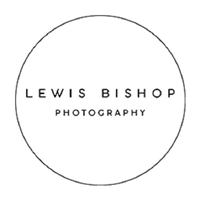 Lewis Bishop Photography in Northampton