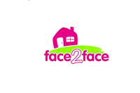 Face2Face Estate Agents in Littleborough, Lancashire