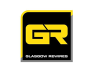 Glasgow Rewires in Glasgow