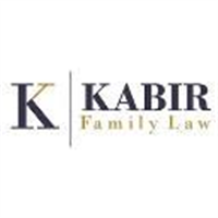 Kabir Family Law Fulham in London