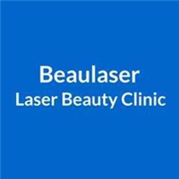 Beaulaser in Hayes