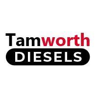 Tamworth Diesels in Coventry