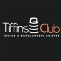 Tiffins Club in London