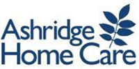 Ashridge Home Care in Coleheath Bottom