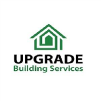 Upgrade Building Services in Edinburgh