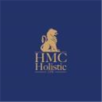 HMC-Holistic in Cardiff