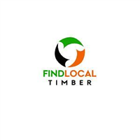 Find Local Timber in Nottingham