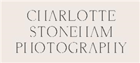 Charlotte Stoneham Photography in Farnham