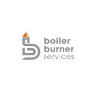 Boiler And Burner Services Ltd in Aldershot