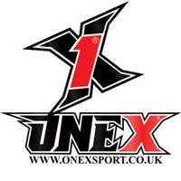 Onex Sport in Manchester