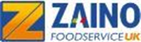 Zaino Foodservice in Mitcham