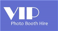 VIP Photo Booth Hire in Ingatestone