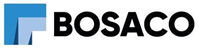 Bosaco Ltd in Nottingham